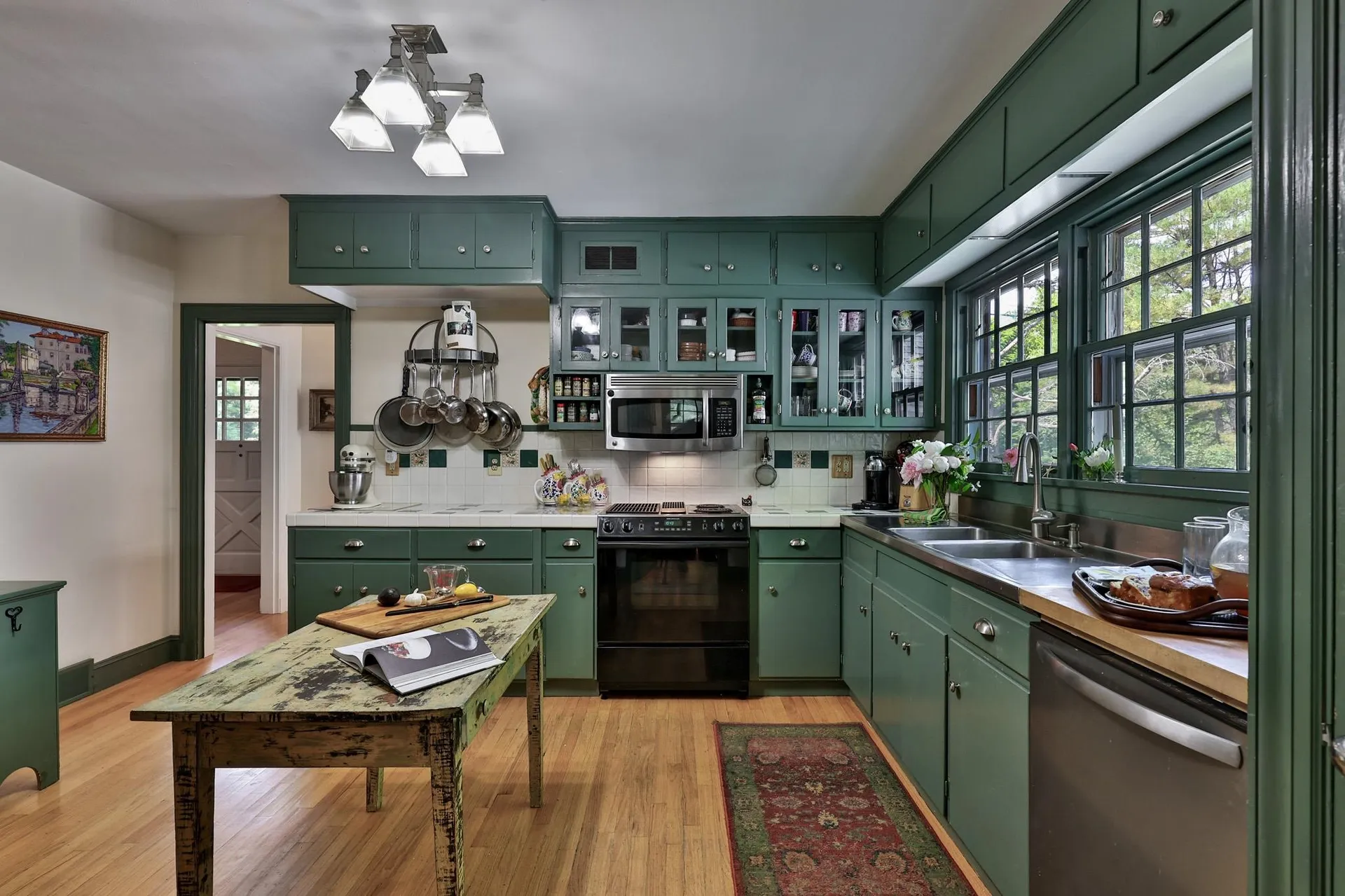 258 Chester Rd Road Grafton VT 05146