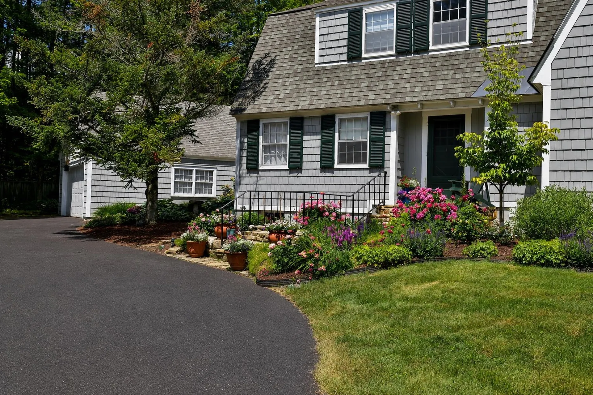 258 Chester Rd Road Grafton VT 05146