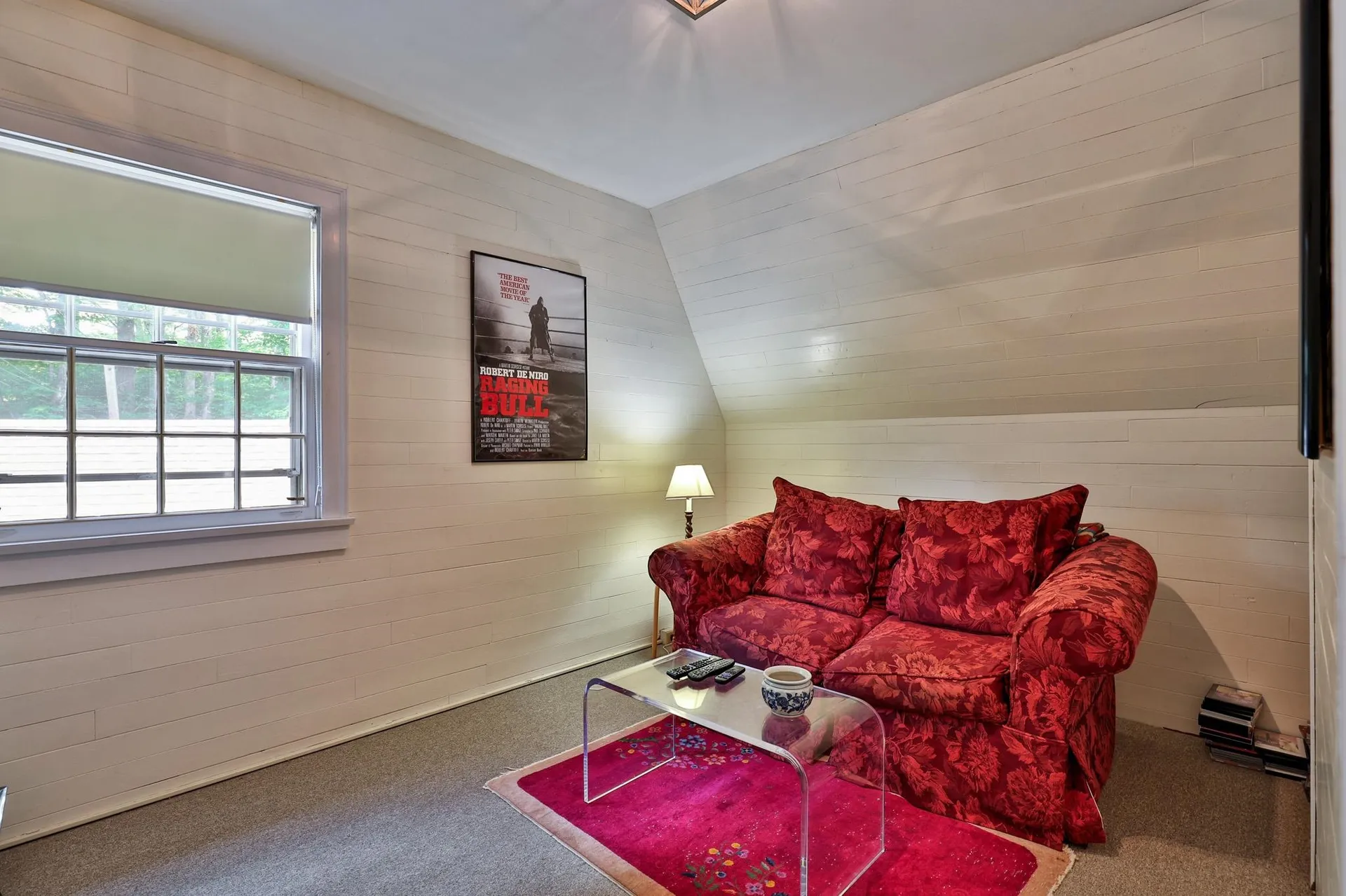 258 Chester Rd Road Grafton VT 05146
