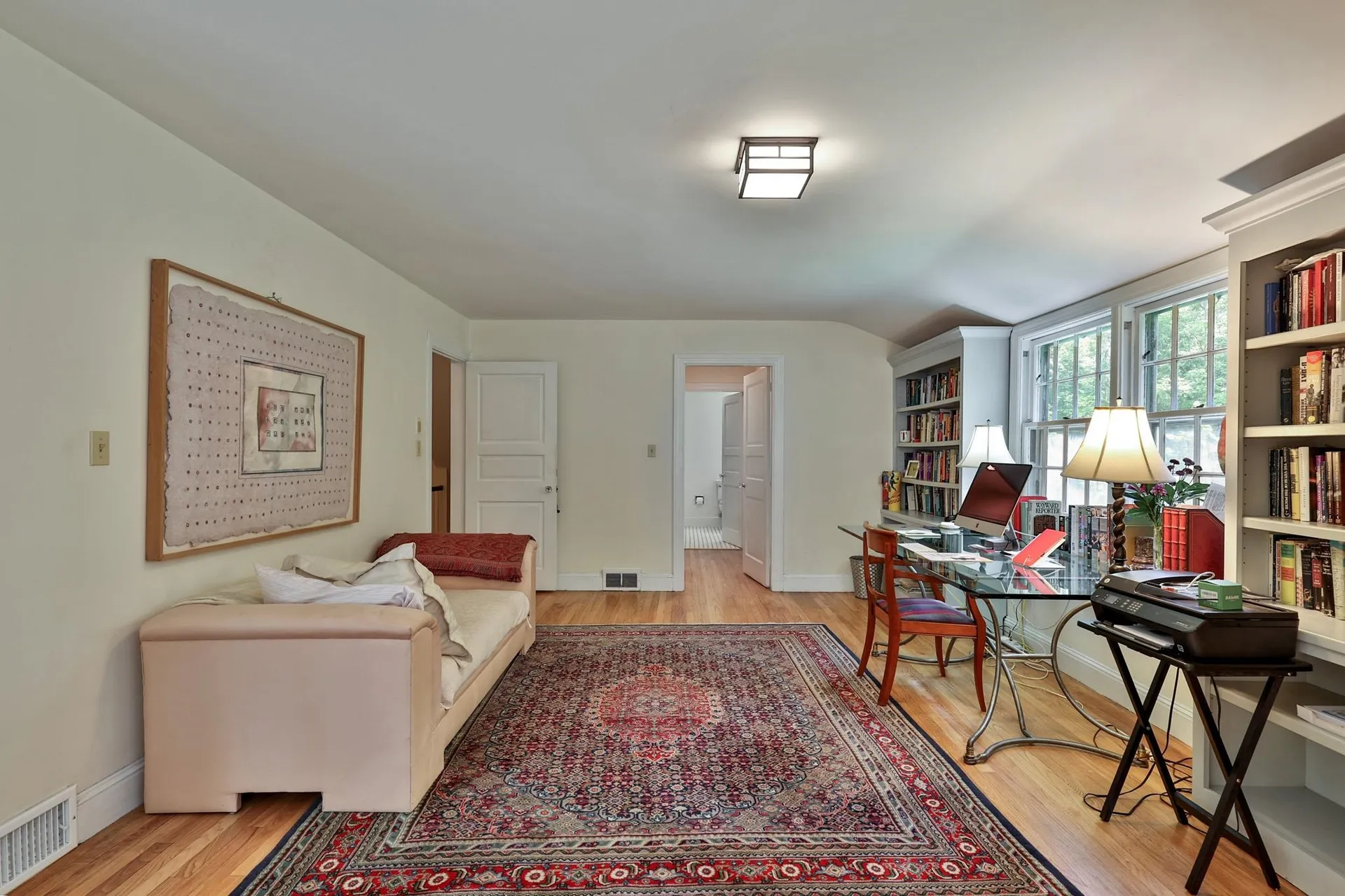 258 Chester Rd Road Grafton VT 05146