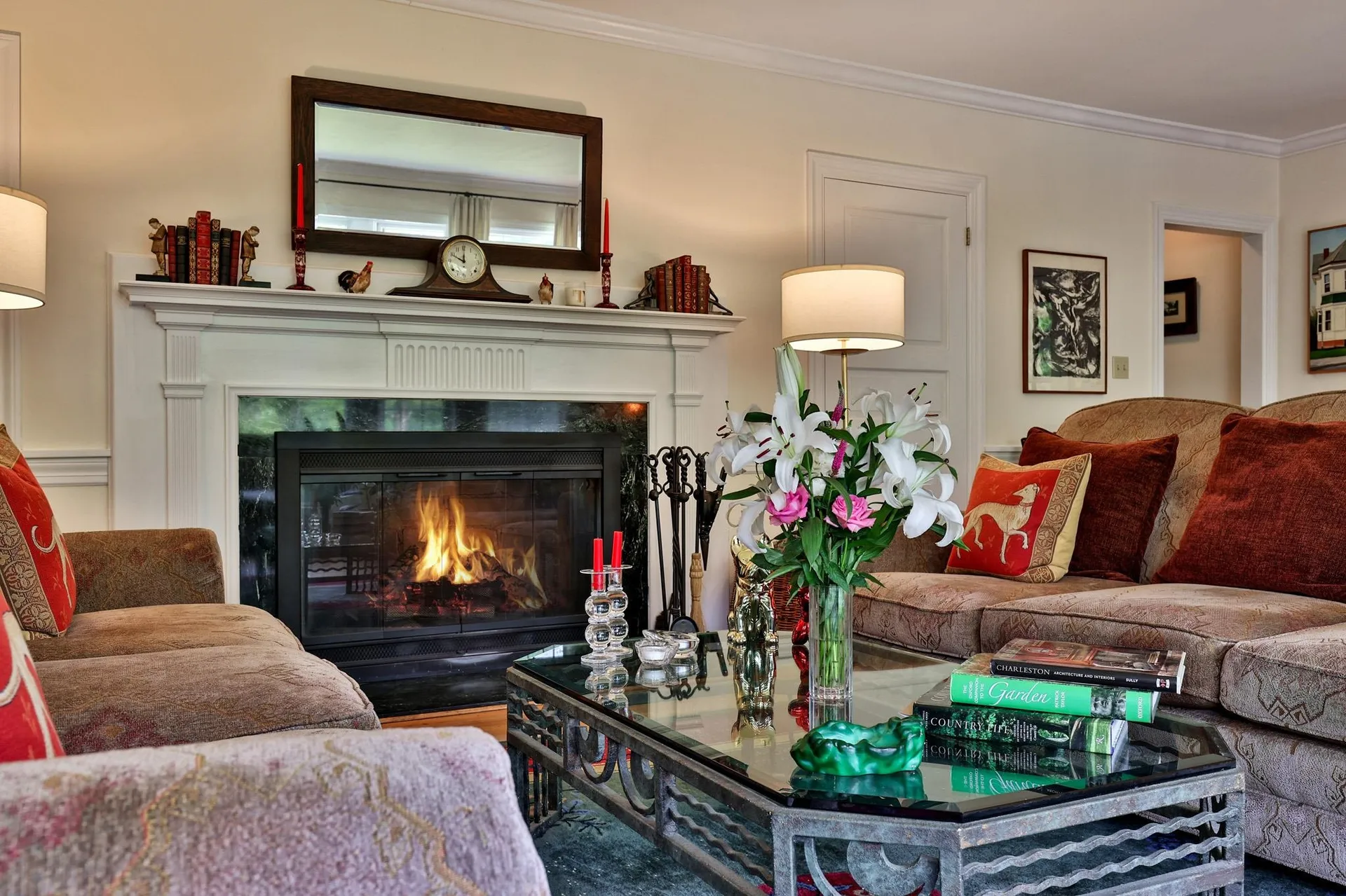 258 Chester Rd Road Grafton VT 05146