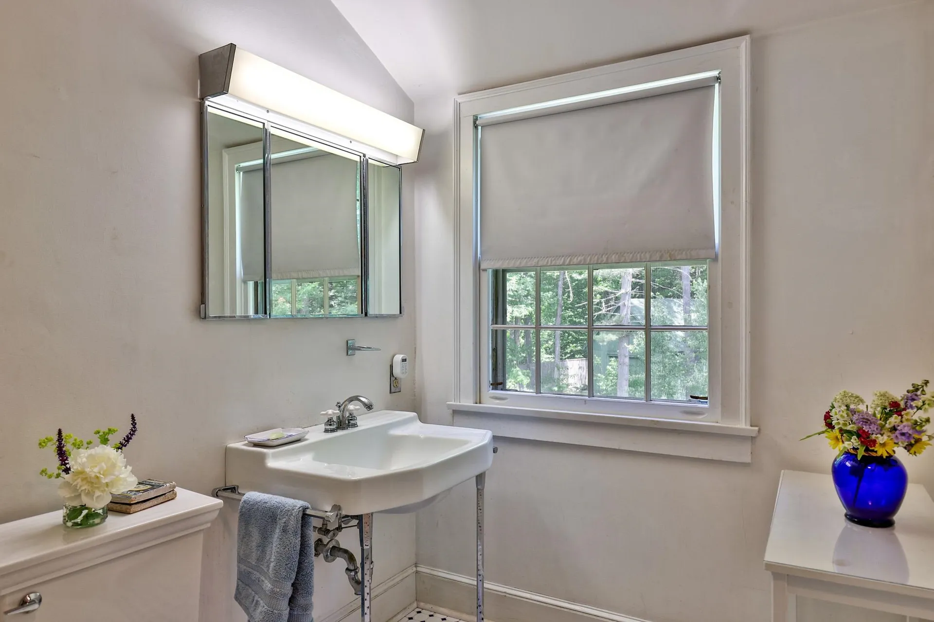 258 Chester Rd Road Grafton VT 05146