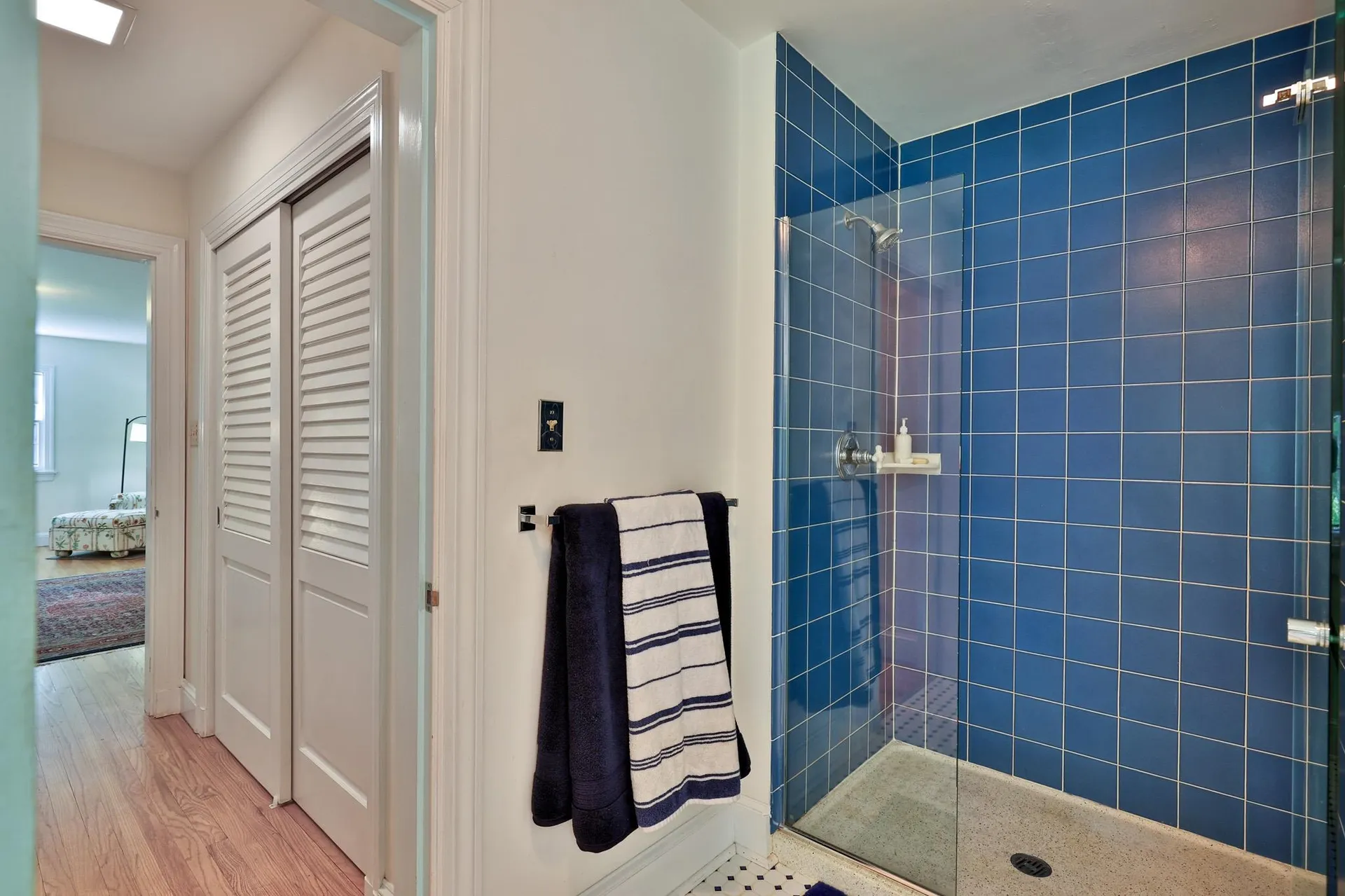 258 Chester Rd Road Grafton VT 05146