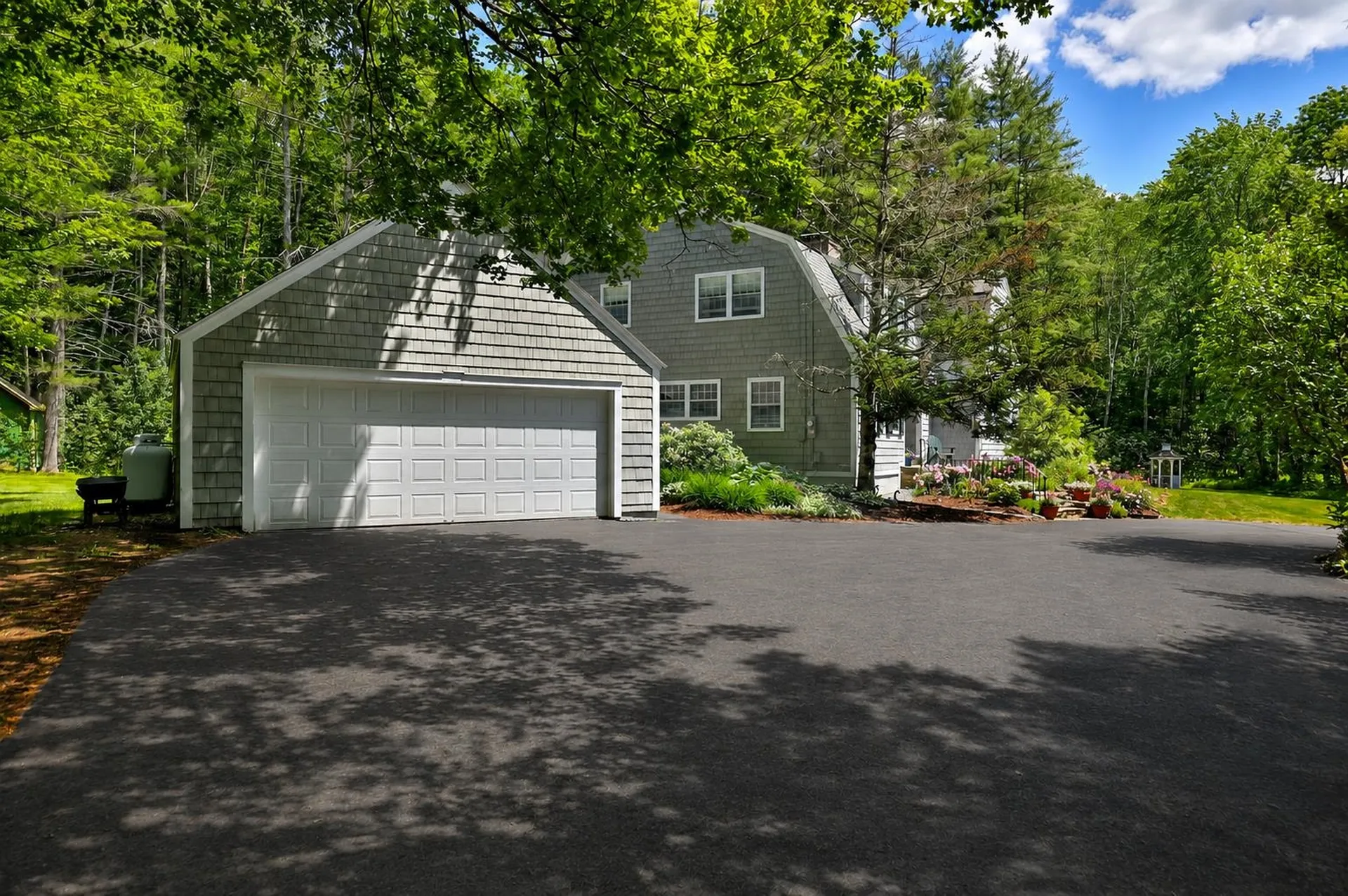 258 Chester Rd Road Grafton VT 05146