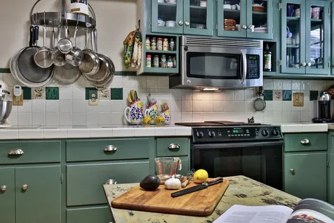 258 Chester Rd Road Grafton VT 05146