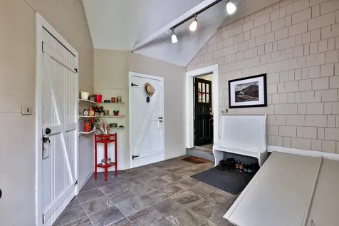 258 Chester Rd Road Grafton VT 05146