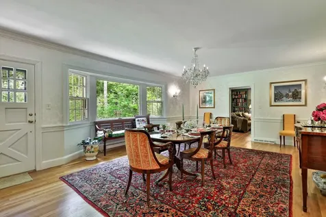258 Chester Rd Road Grafton VT 05146