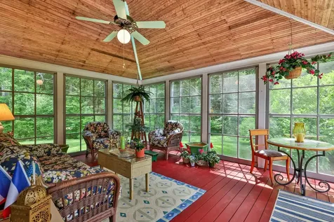 258 Chester Rd Road Grafton VT 05146