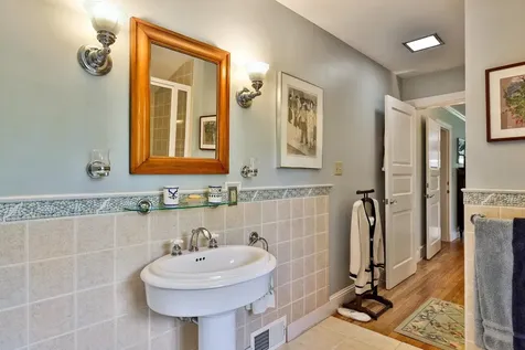 258 Chester Rd Road Grafton VT 05146