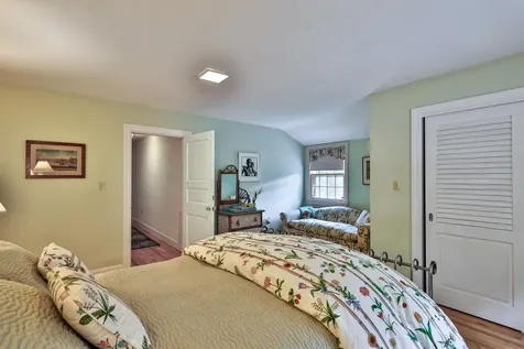 258 Chester Rd Road Grafton VT 05146