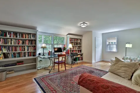 258 Chester Rd Road Grafton VT 05146