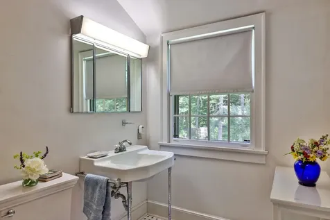 258 Chester Rd Road Grafton VT 05146