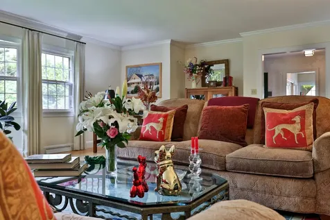 258 Chester Rd Road Grafton VT 05146