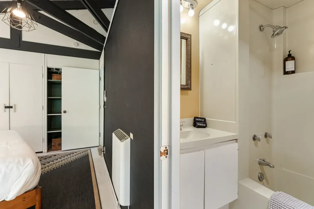 128 Tucker Hill Road Fayston VT 05673