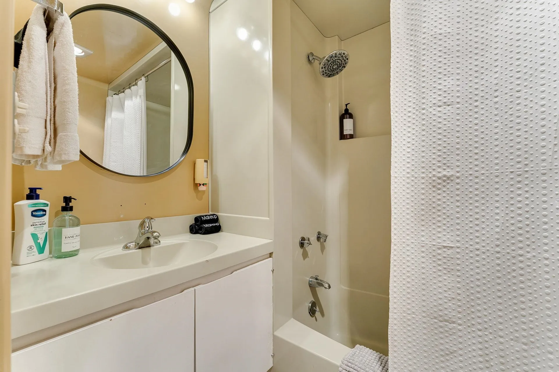 128 Tucker Hill Road Fayston VT 05673