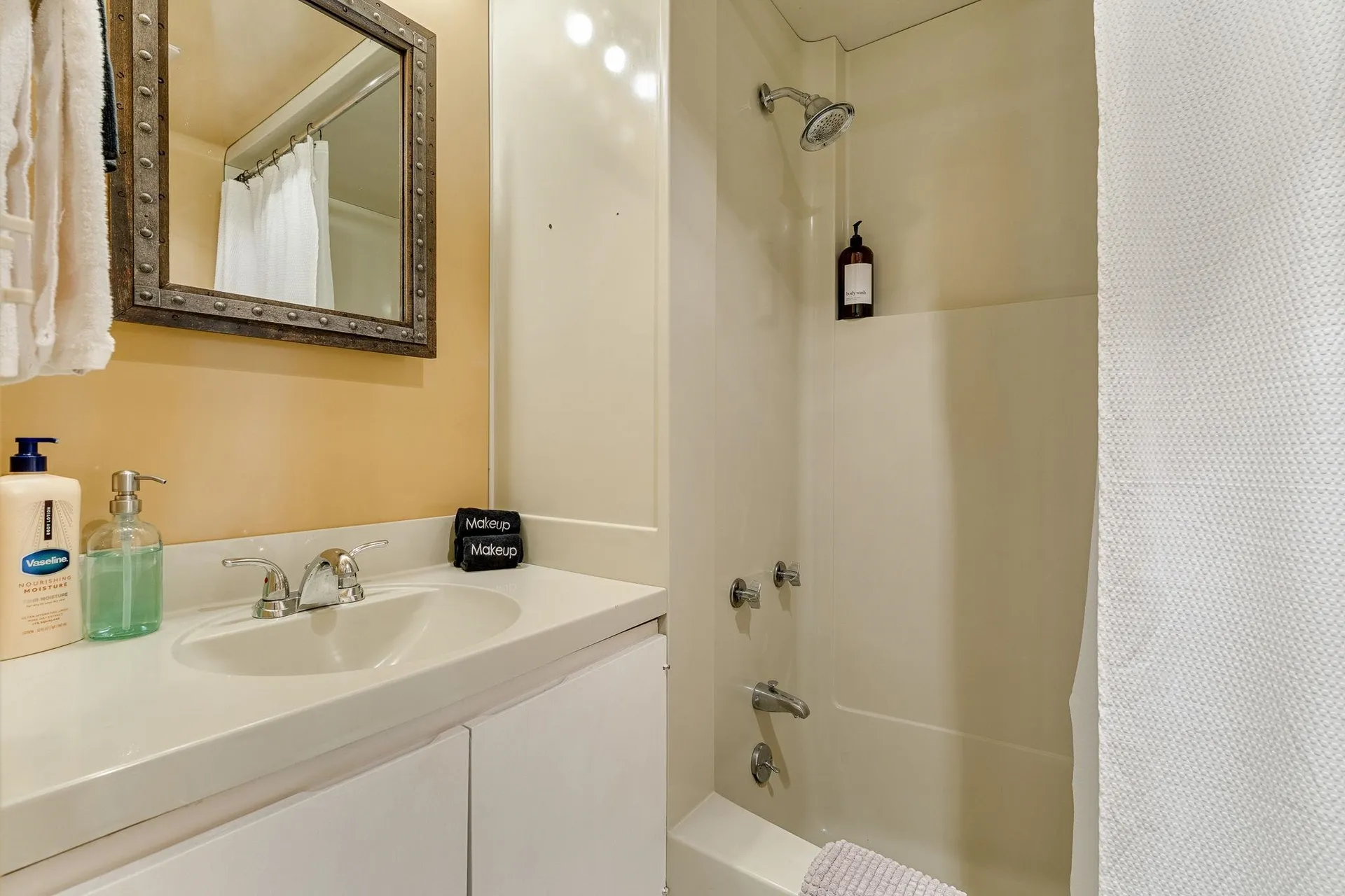128 Tucker Hill Road Fayston VT 05673