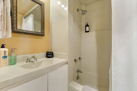 128 Tucker Hill Road Fayston VT 05673
