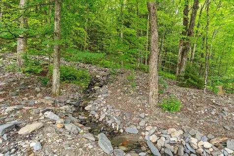 128 Tucker Hill Road Fayston VT 05673