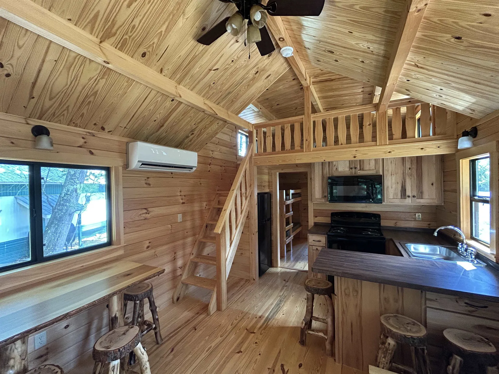 2074 Vtrt 30 Route Jamaica VT 04343