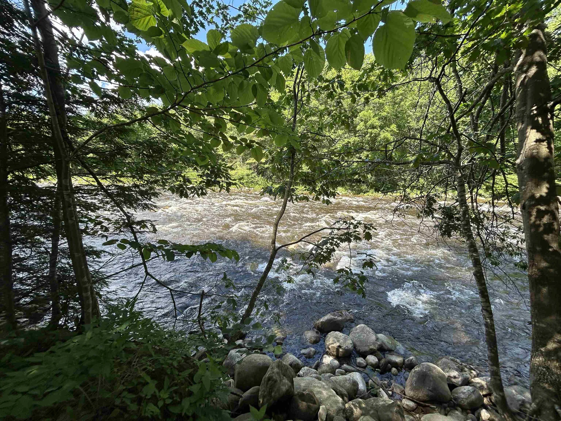 2074 Vtrt 30 Route Jamaica VT 05343