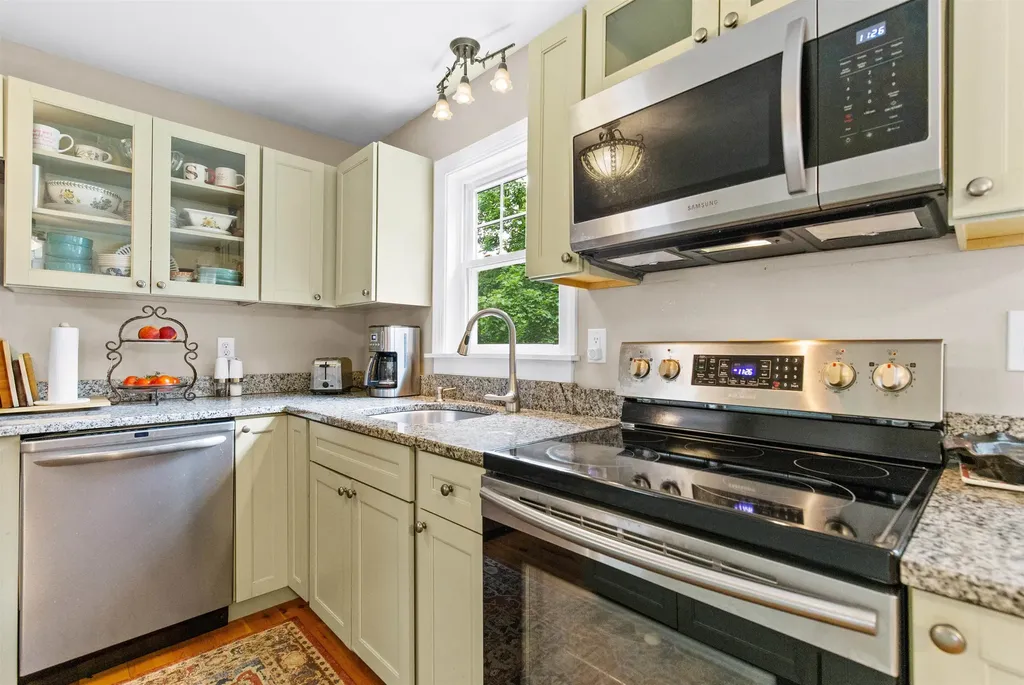 73 Old Prescott Hill Road Laconia NH 03246