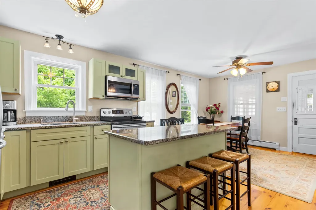 73 Old Prescott Hill Road Laconia NH 03246