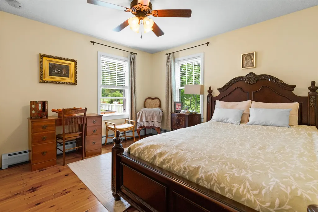 73 Old Prescott Hill Road Laconia NH 03246