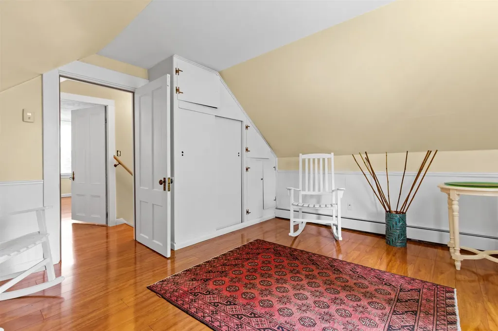 73 Old Prescott Hill Road Laconia NH 03246