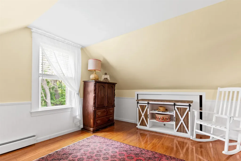 73 Old Prescott Hill Road Laconia NH 03246