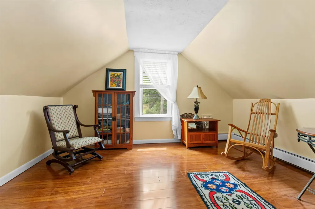73 Old Prescott Hill Road Laconia NH 03246