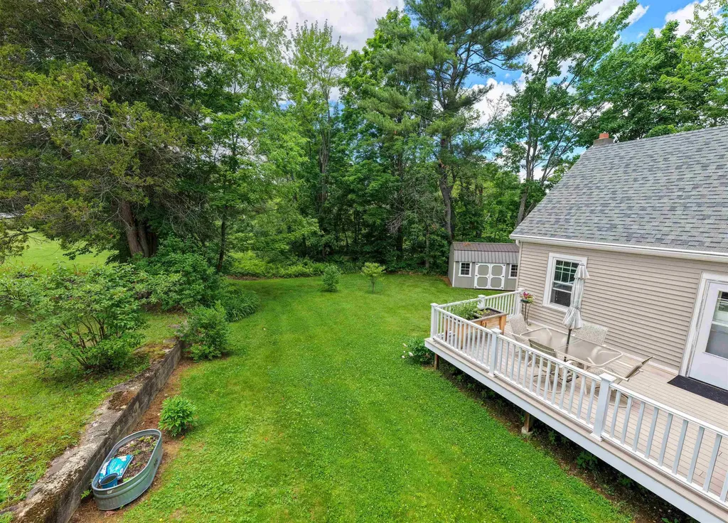 73 Old Prescott Hill Road Laconia NH 03246