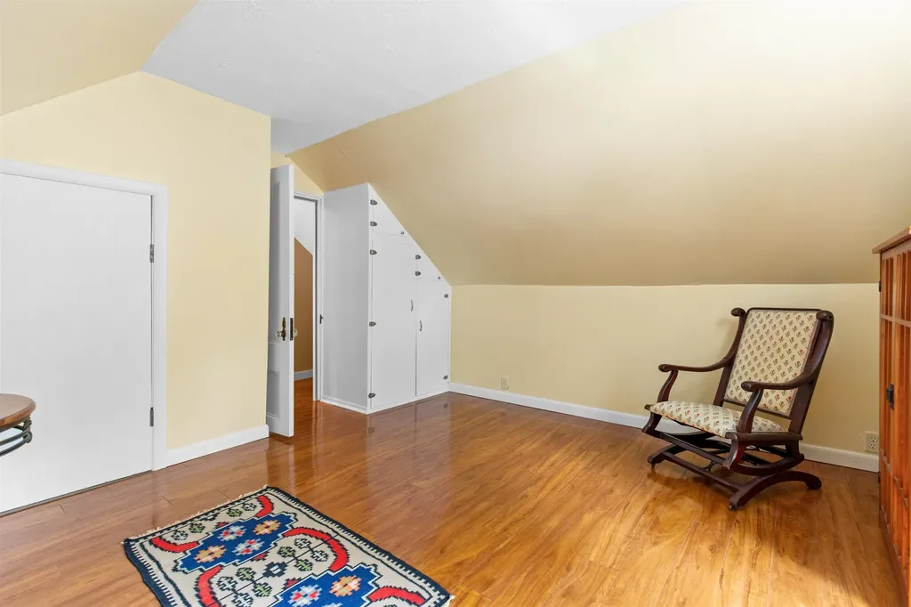 73 Old Prescott Hill Road Laconia NH 03246
