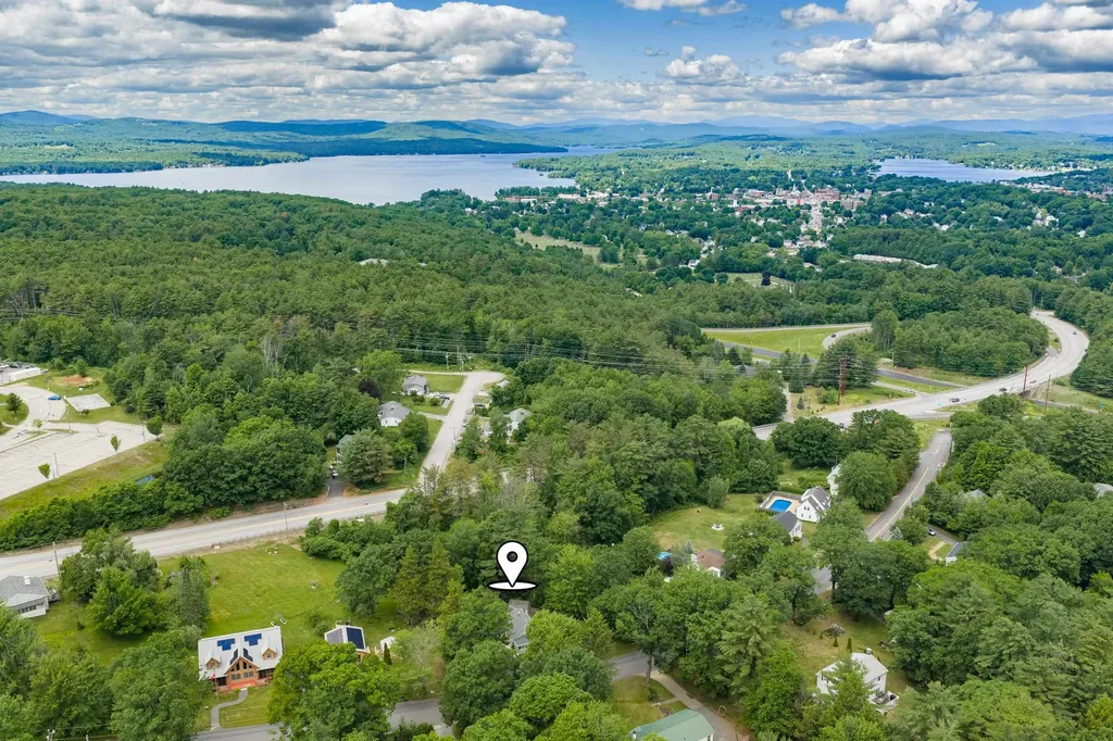73 Old Prescott Hill Road Laconia NH 03246