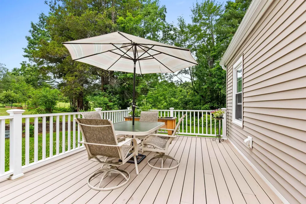 73 Old Prescott Hill Road Laconia NH 03246
