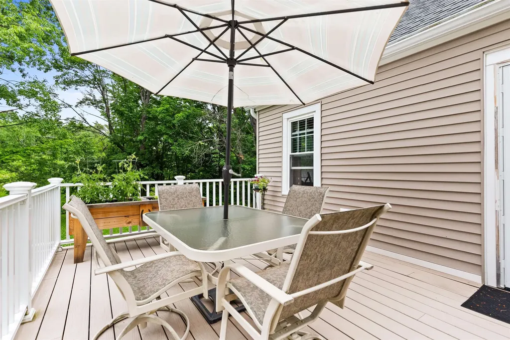 73 Old Prescott Hill Road Laconia NH 03246