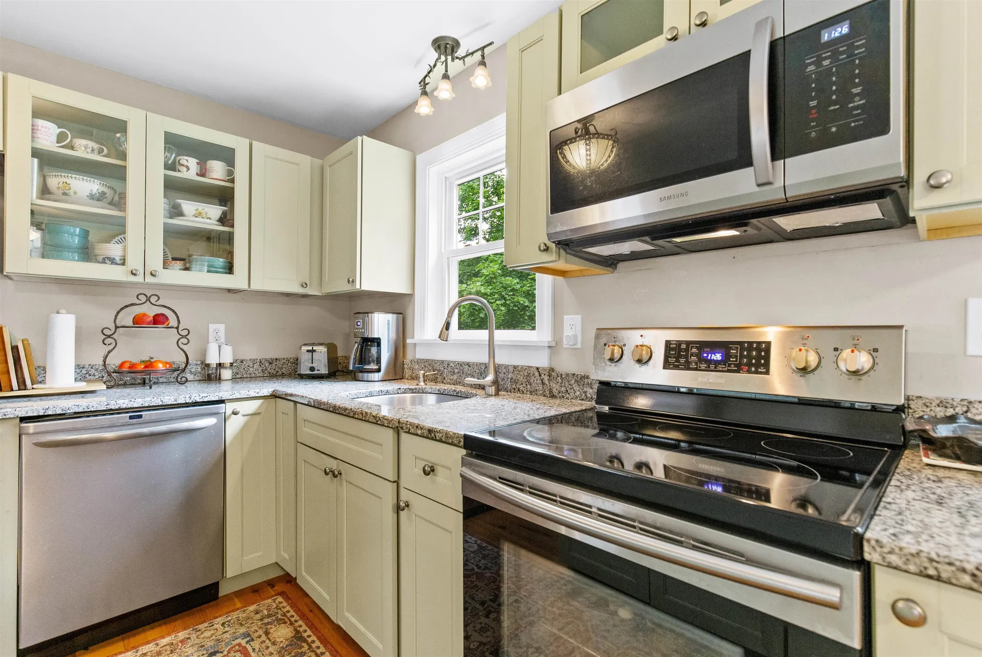 73 Old Prescott Hill Road Laconia NH 03246
