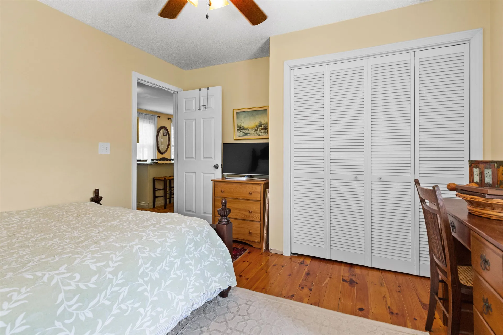 73 Old Prescott Hill Road Laconia NH 03246
