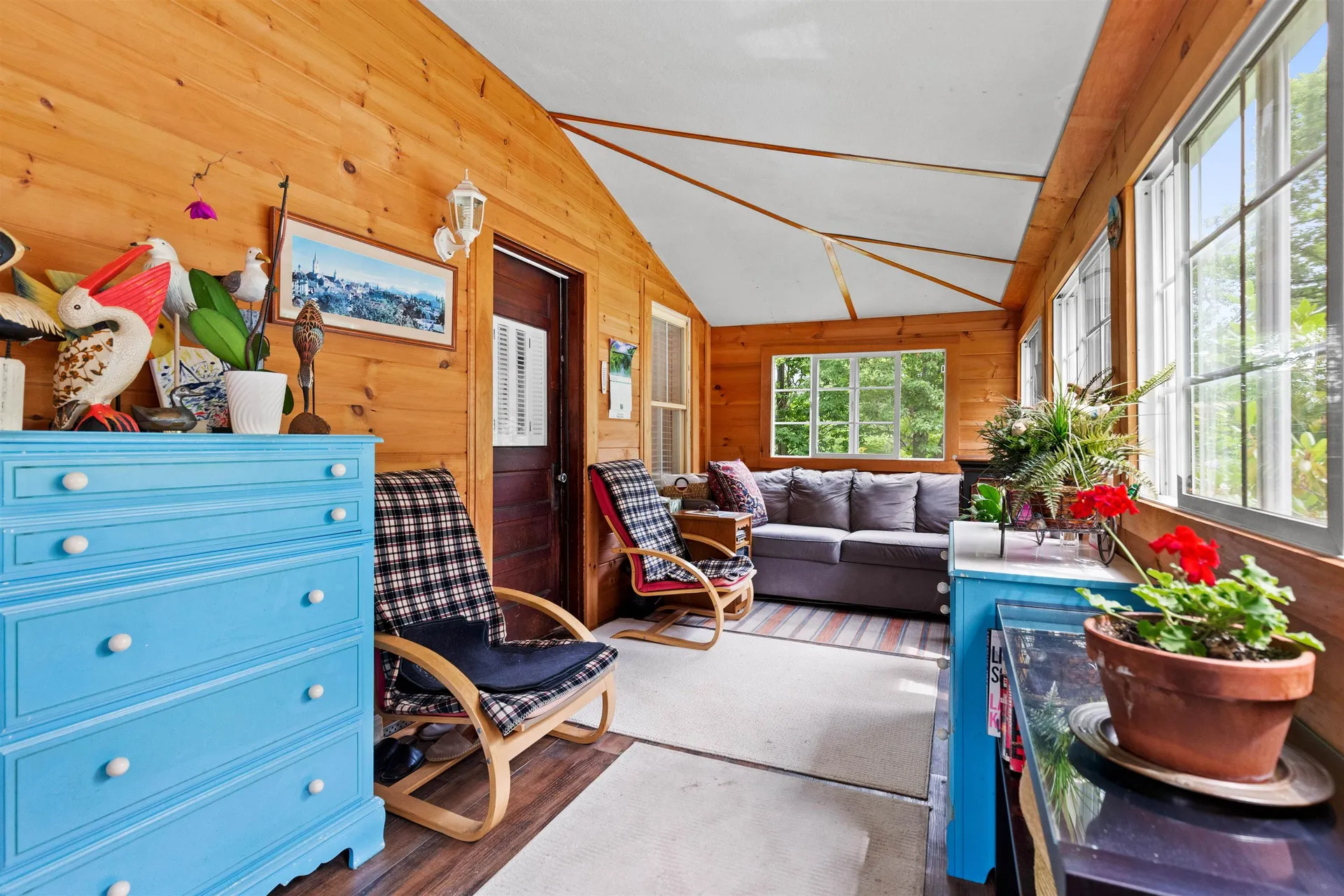 73 Old Prescott Hill Road Laconia NH 03246