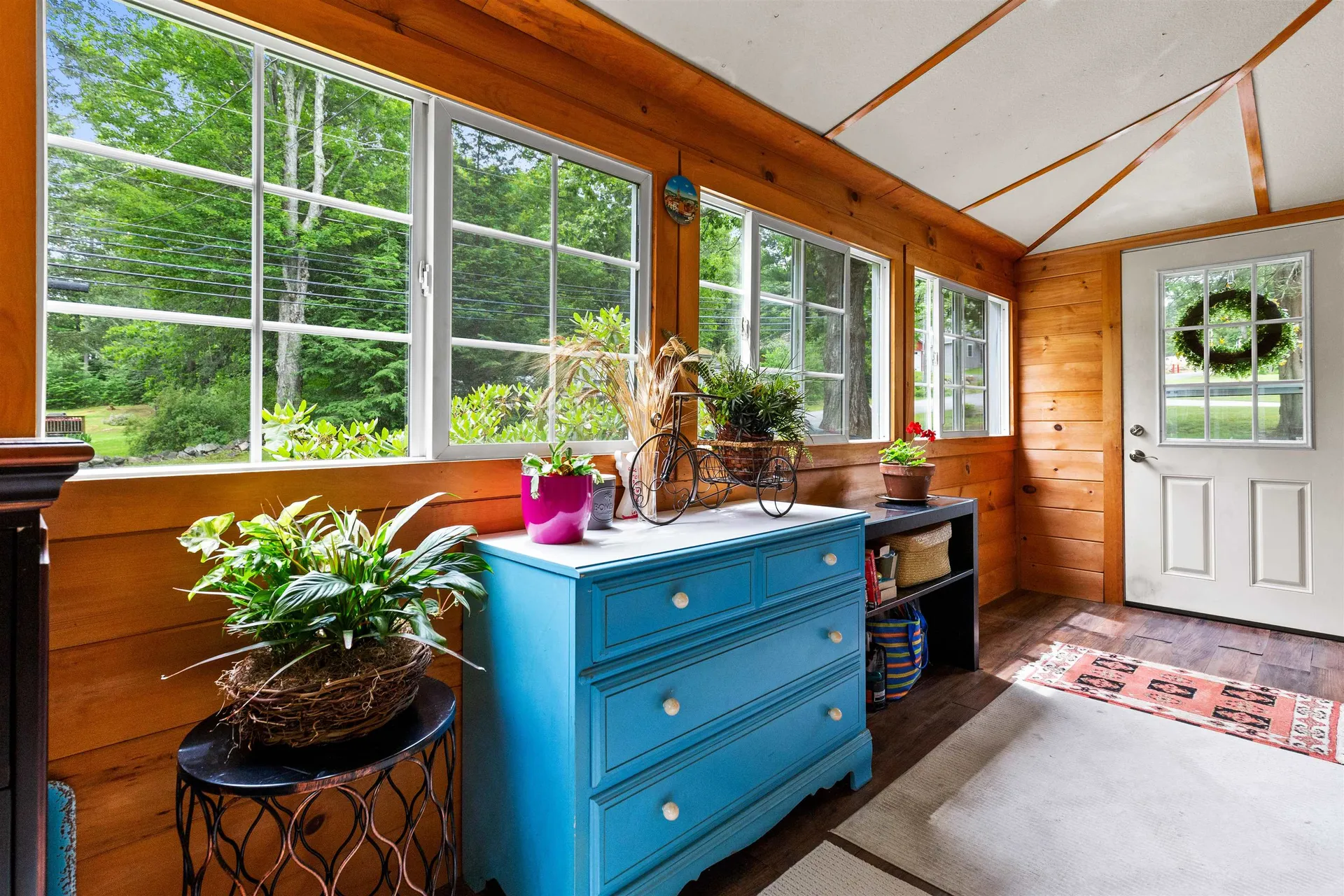 73 Old Prescott Hill Road Laconia NH 03246
