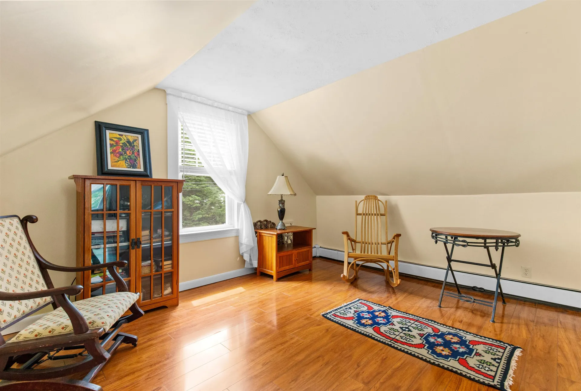 73 Old Prescott Hill Road Laconia NH 03246