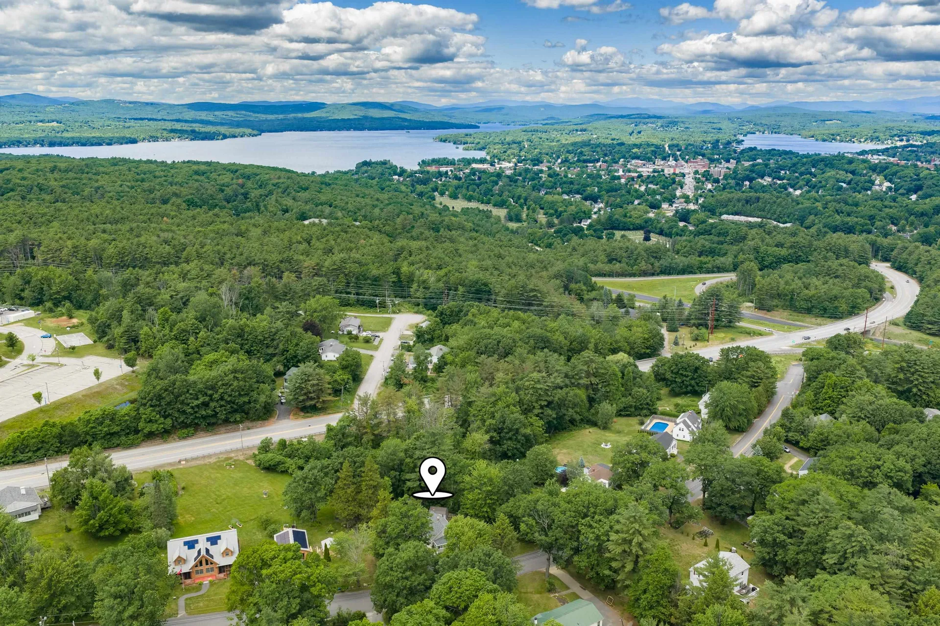 73 Old Prescott Hill Road Laconia NH 03246
