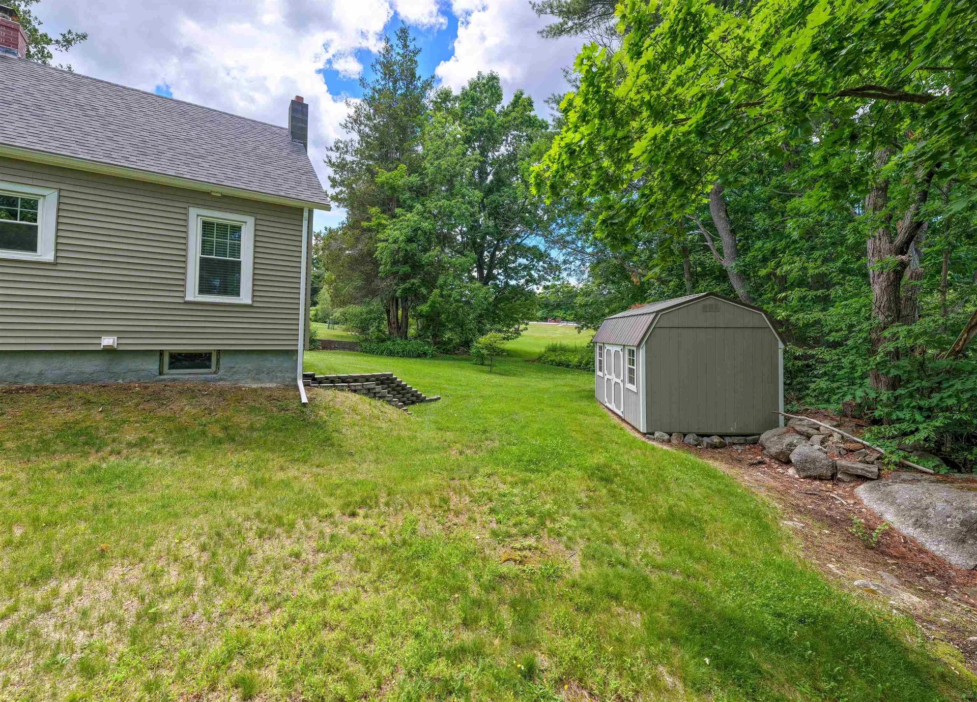 73 Old Prescott Hill Road Laconia NH 03246