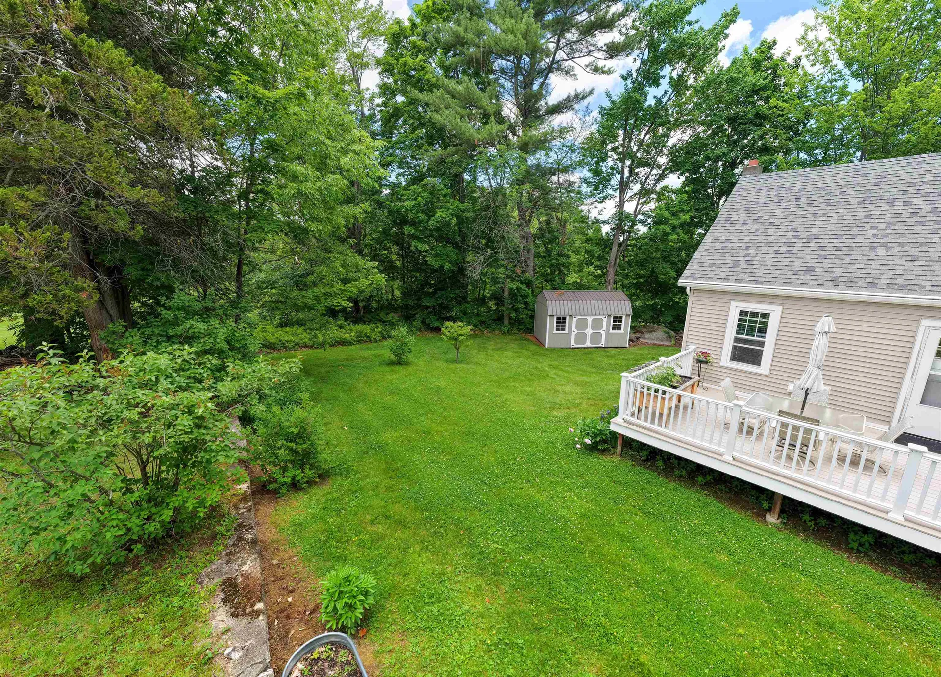 73 Old Prescott Hill Road Laconia NH 03246