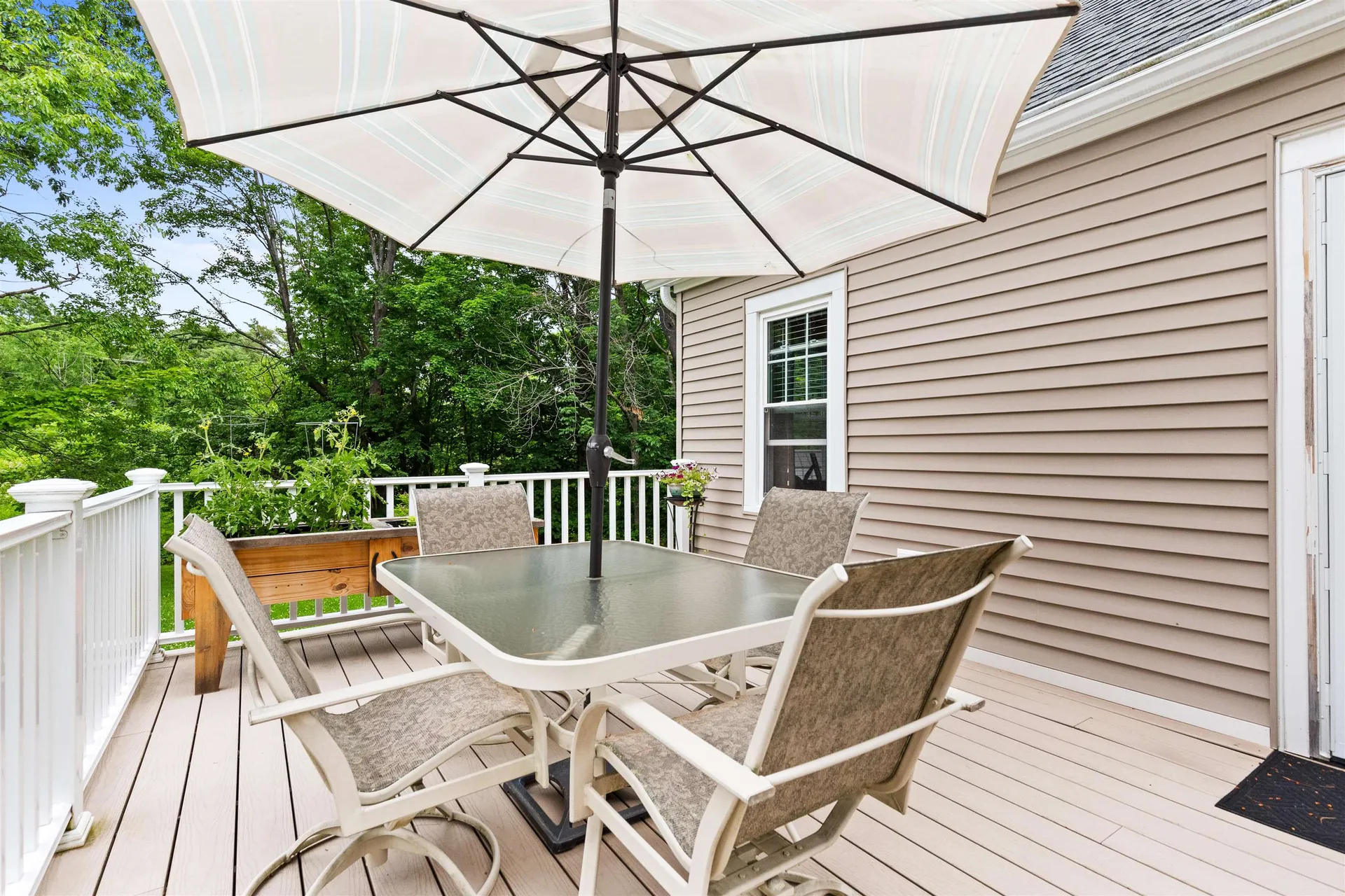 73 Old Prescott Hill Road Laconia NH 03246