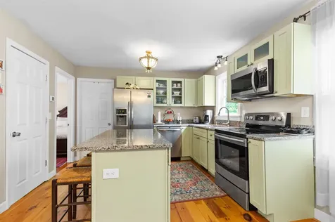 73 Old Prescott Hill Road Laconia NH 03246