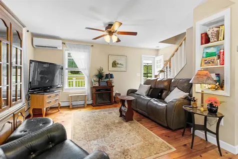 73 Old Prescott Hill Road Laconia NH 03246