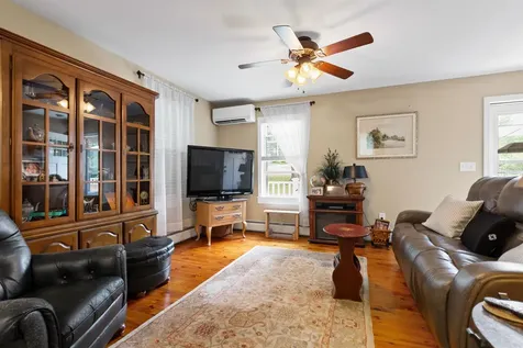 73 Old Prescott Hill Road Laconia NH 03246