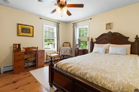 73 Old Prescott Hill Road Laconia NH 03246