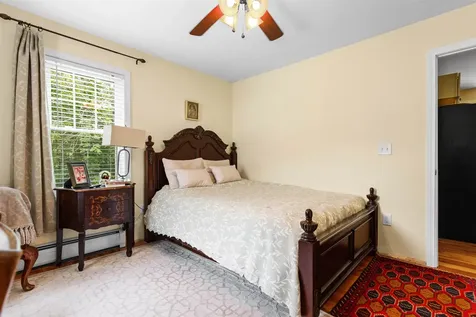 73 Old Prescott Hill Road Laconia NH 03246