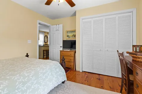 73 Old Prescott Hill Road Laconia NH 03246